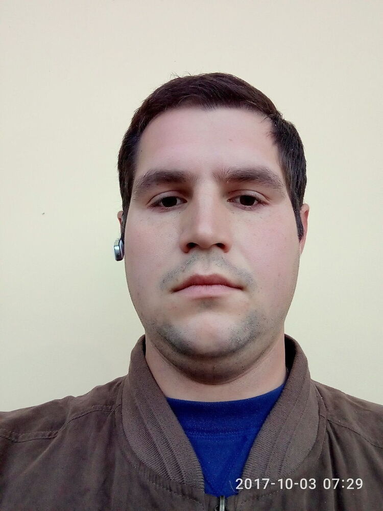 ���� 16660252 ������� ����, 34 ����, ���� ���������� � ��������