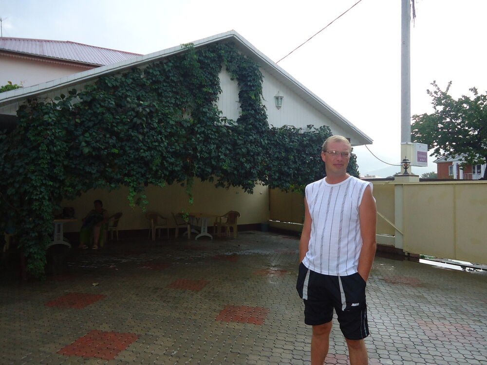 ���������� ���������, ���� ������� �����, 41 ���, ������������ 