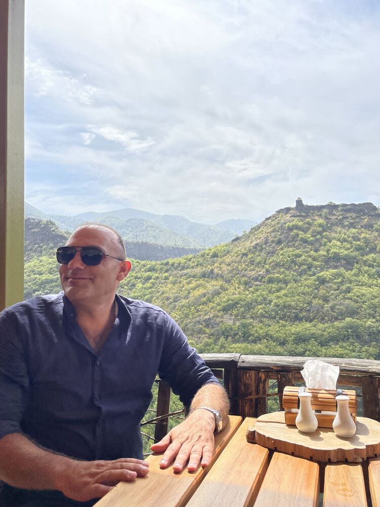 ���������� ������, ���� ������� Gev, 47 ���, ������������ ��� ������, ����� � ���������