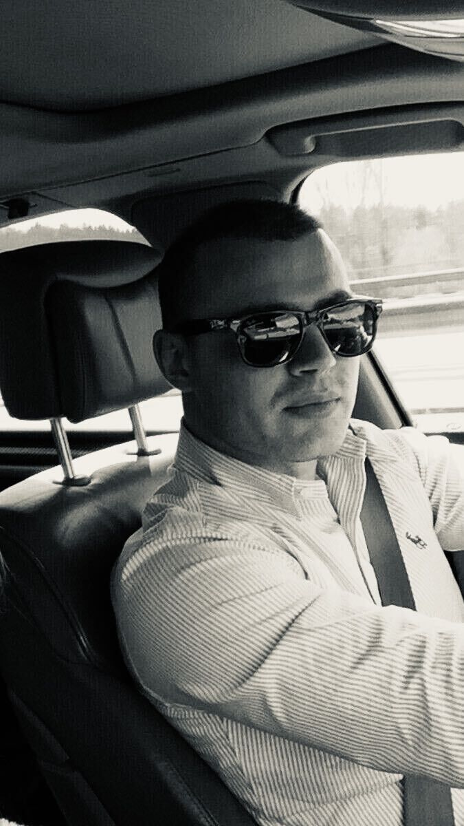 ���� 55220332 ������� �����, 38 ���, ���� ���������� � ������