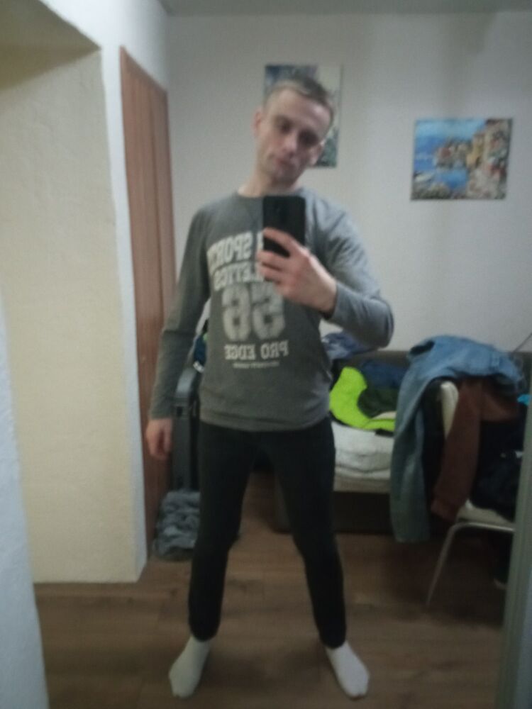 ���� 25167162 ������� ����, 33 ����, ���� ���������� � �����