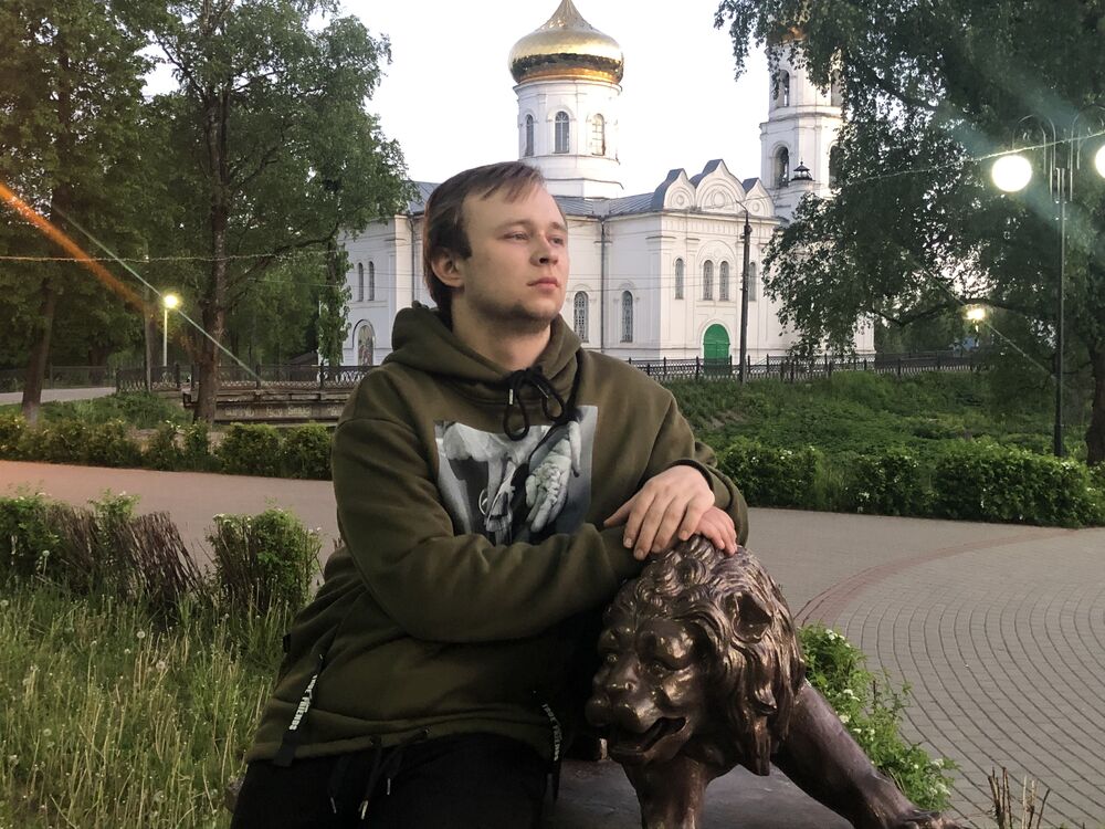 ���������� �����, ���� ������� ������, 26 ���, ������������ ��� ������, ����� � ���������