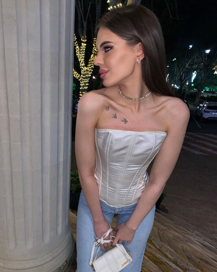 ���������� �����-���������, ���� ������� �����, 23 ����, ������������ ��� ������, ����� � ���������