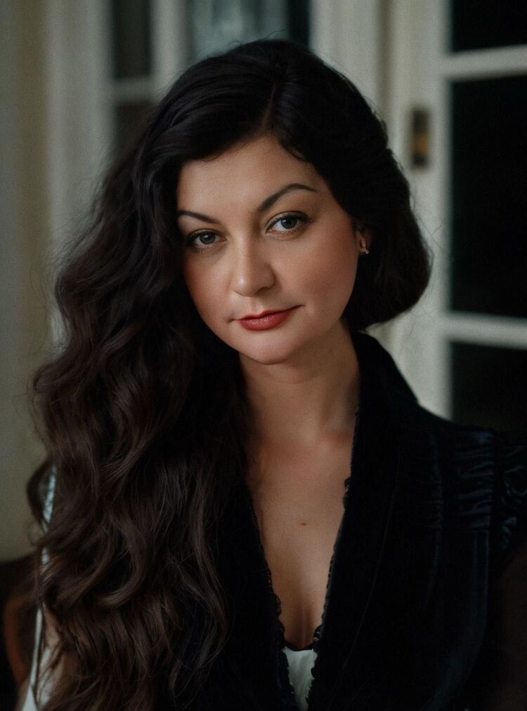 ,   , 52 ,   c 