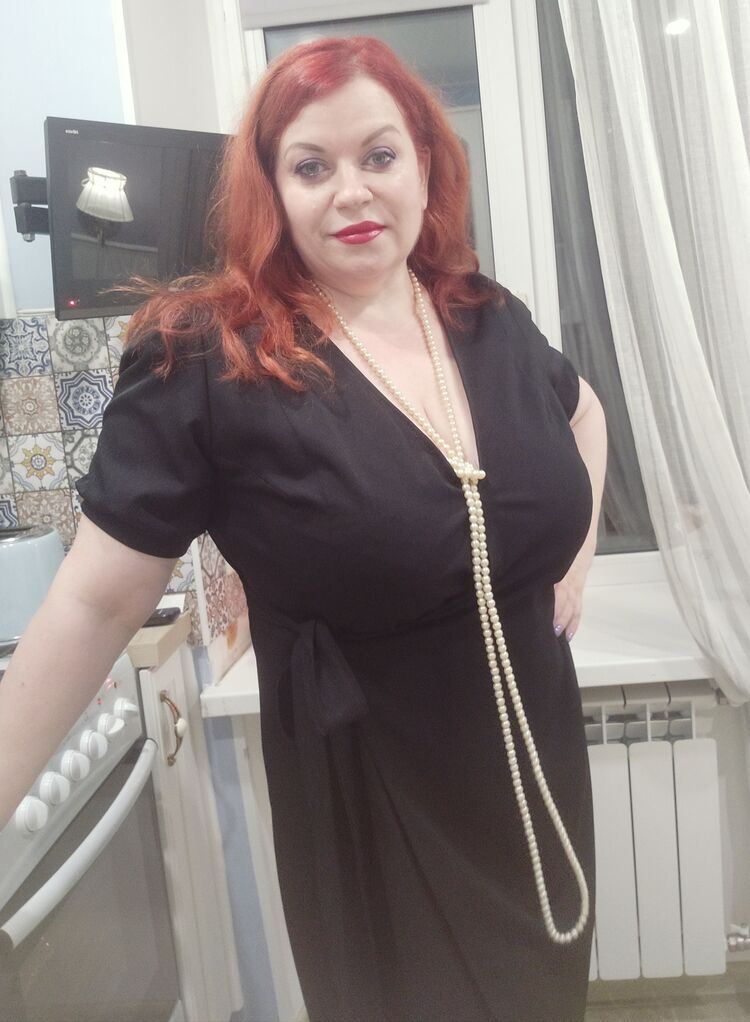 ���� 55634662 ������� �����, 52 ����, ���� ���������� � �����-����������