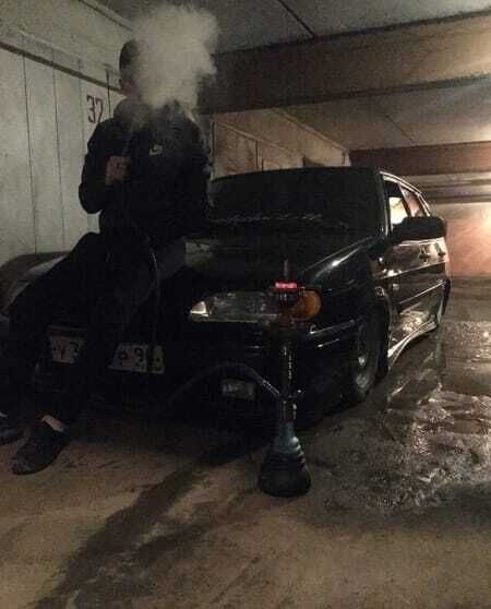 ���� 49511602 ����� ������, 20 ���, ���� ���������� � ��������