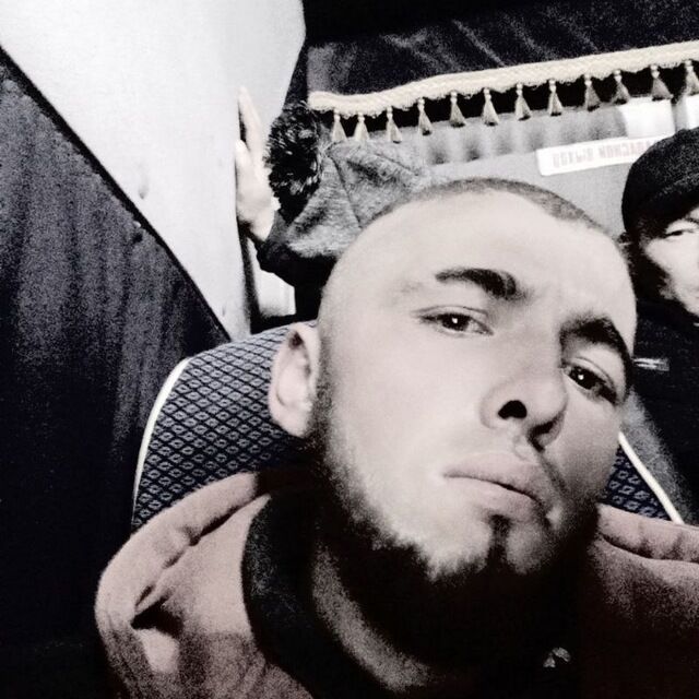  34870222  , 28 ,    