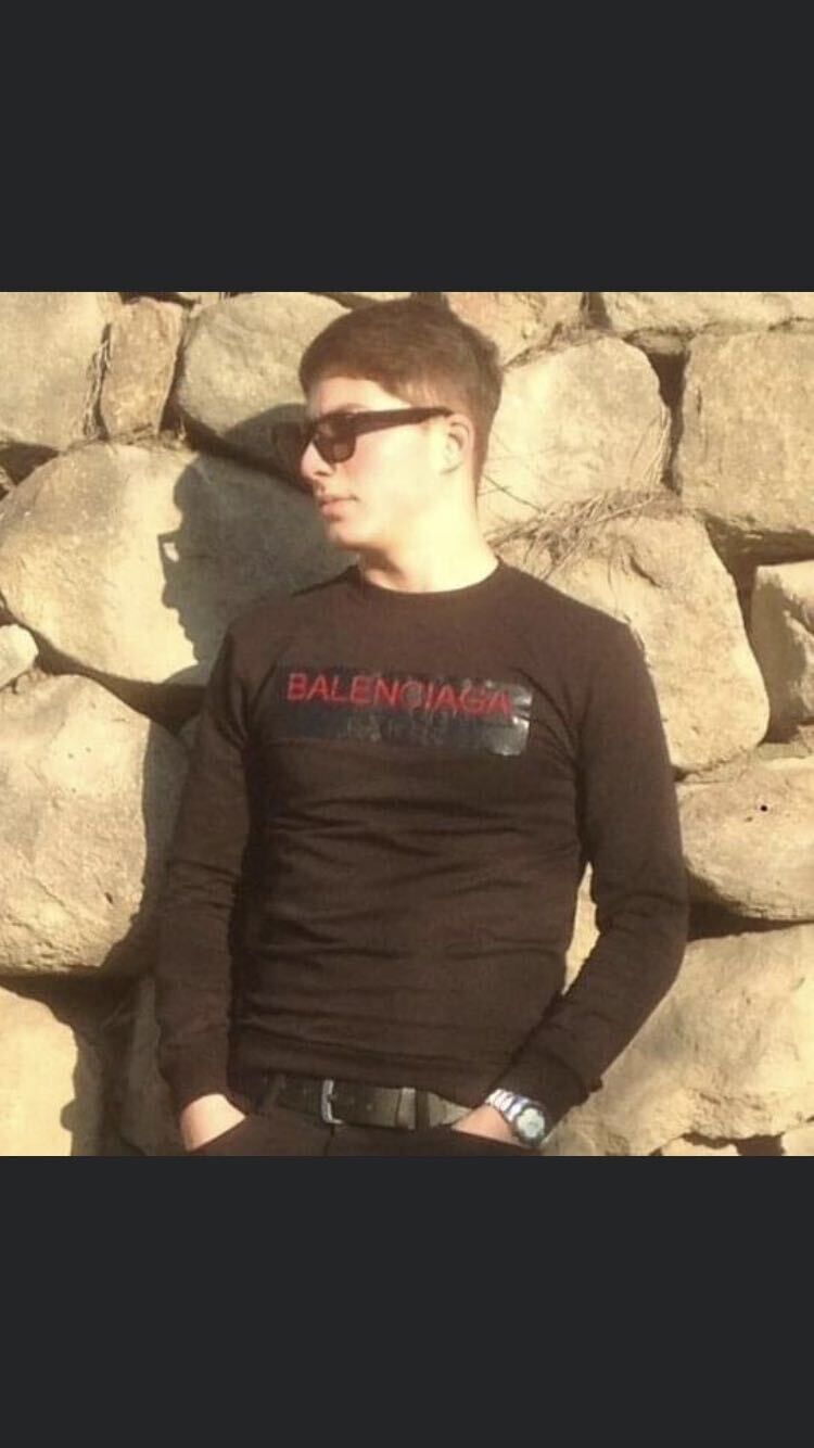  27746172  DAVID_Dd, 26 ,    