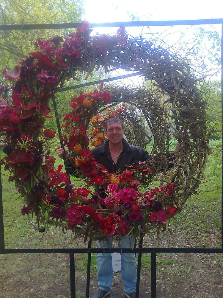  -,   , 49 ,   ,   , c 