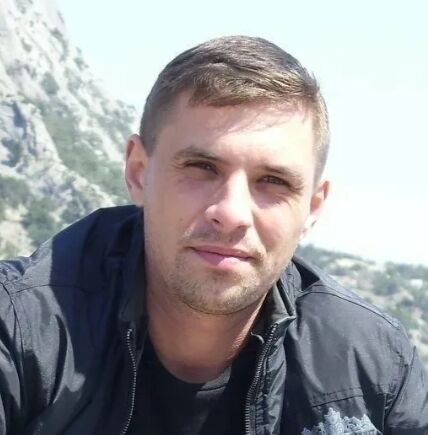 ���������� ������, ���� ������� ���������, 41 ���, ������������ ��� ������, ����� � ���������, ���������