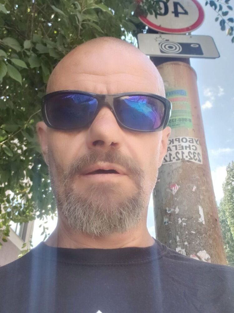  ,   , 54 ,   c 