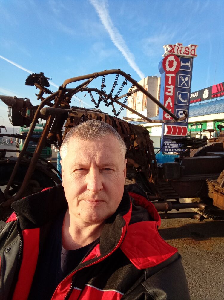 ���� 24436022 ������� ���������, 51 ���, ���� ���������� � ������