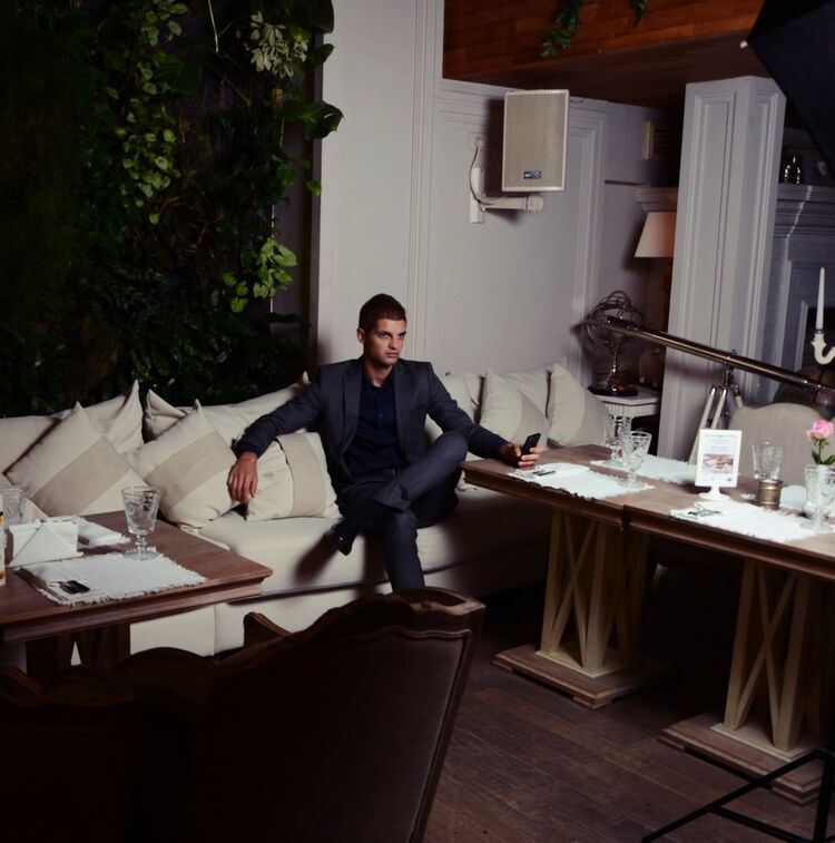  5340842  , 38 ,    --