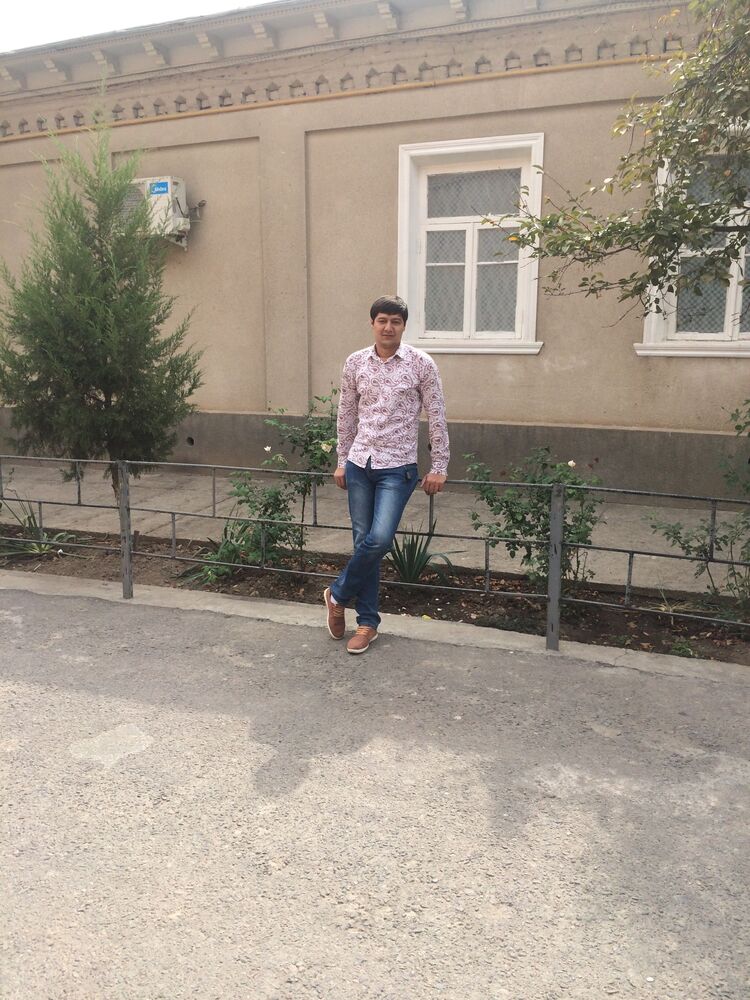 ���� 23354642 ������� Faruxx, 36 ���, ���� ���������� � ��������