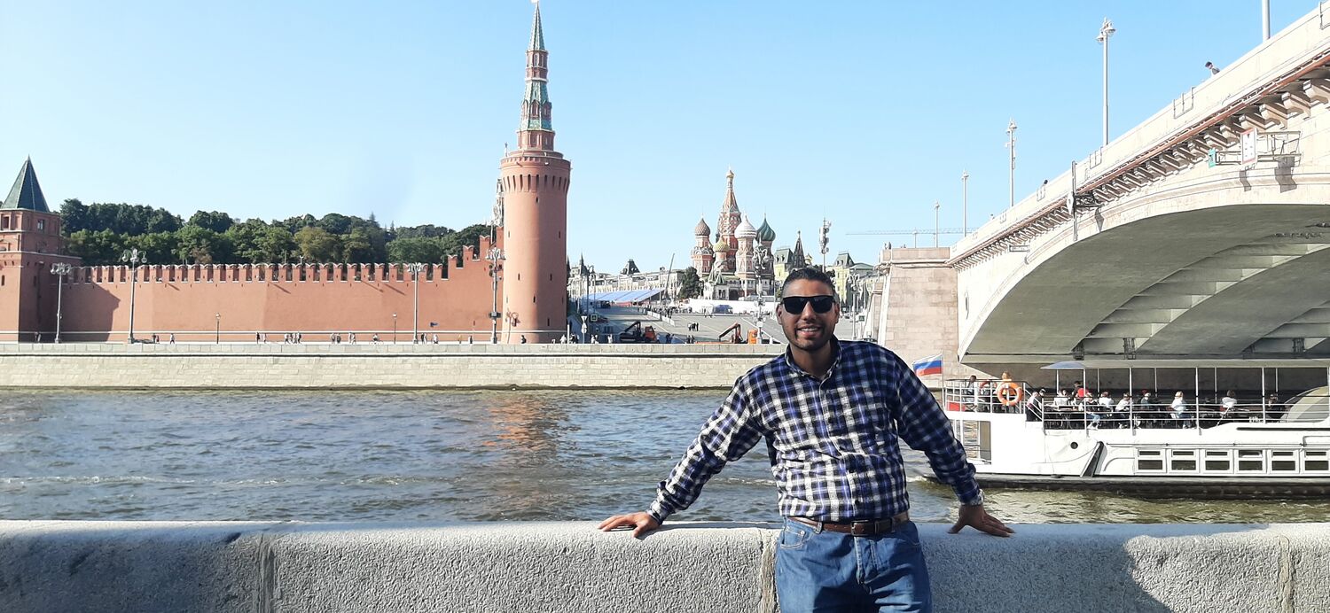 ���� 24196492 ������� Kadod, 36 ���, ���� ���������� � ���������