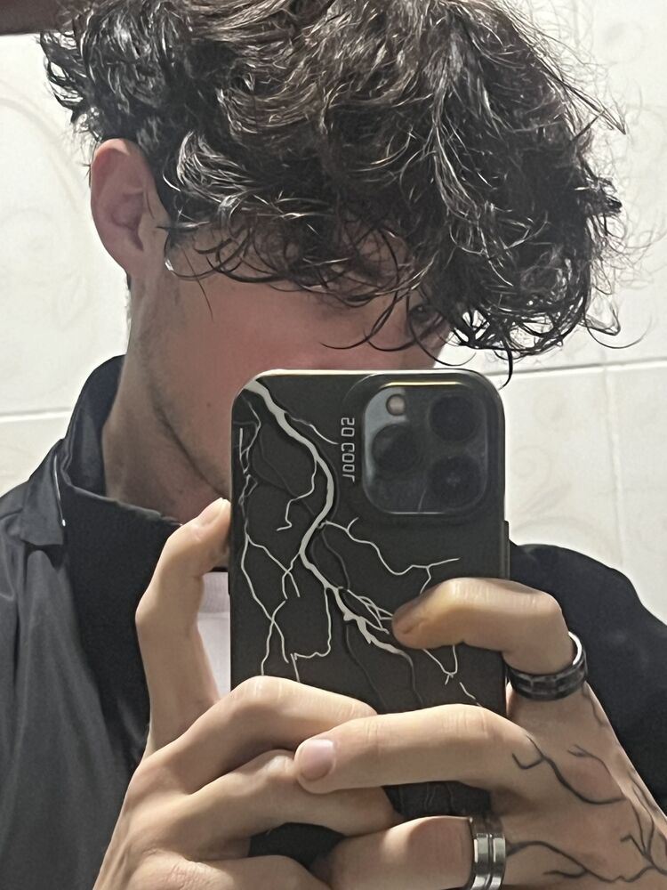 ���� 49109102 ����� Achi, 21 ���, ���� ���������� � ������