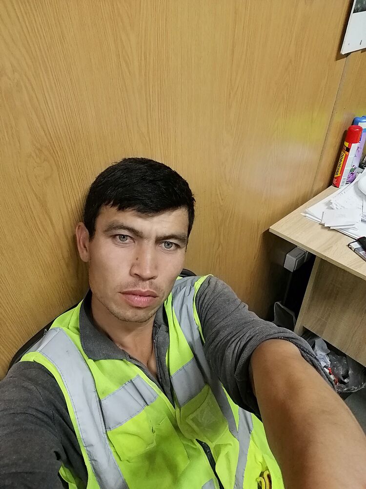 ���� 24234162 ������� A���, 41 ���, ���� ���������� � ������