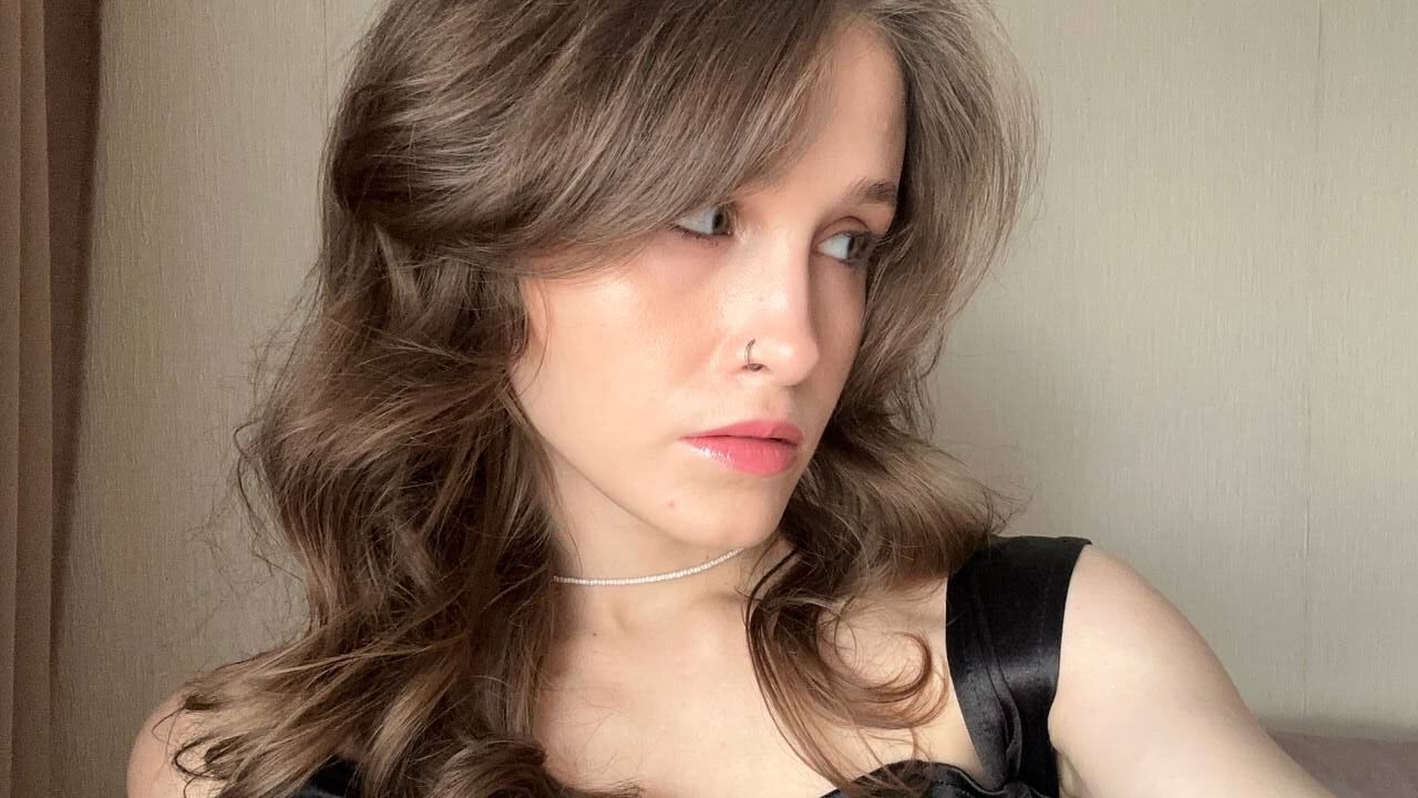  53366392  , 28 ,    