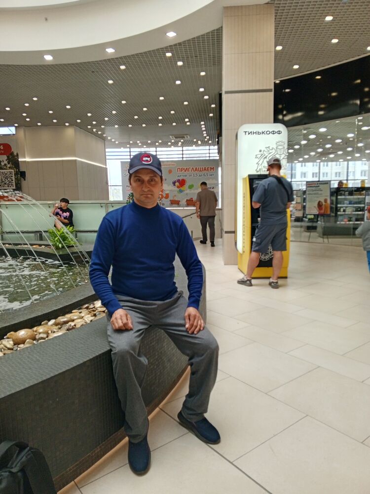 ���� 56341202 ������� ����, 49 ���, ���� ���������� � �������������