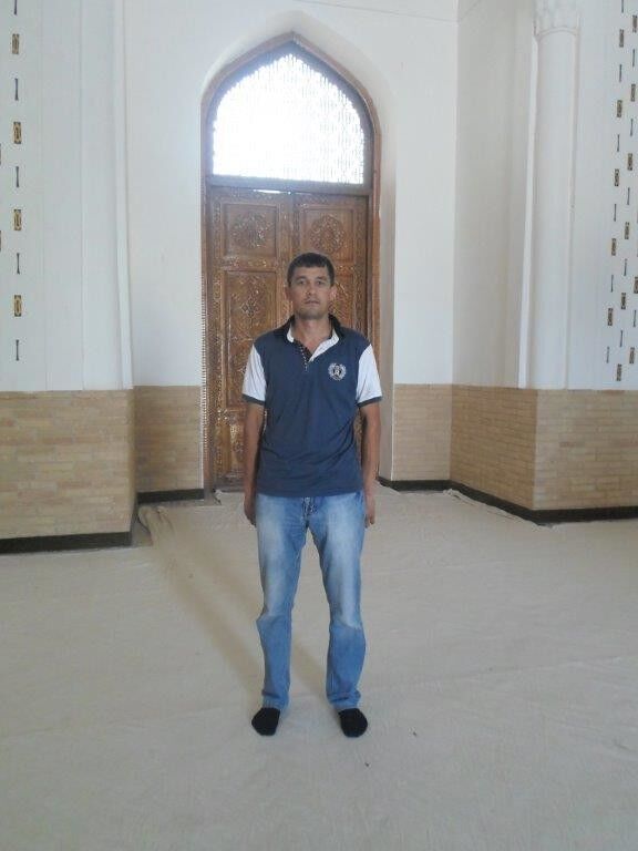  ,   , 46 ,   