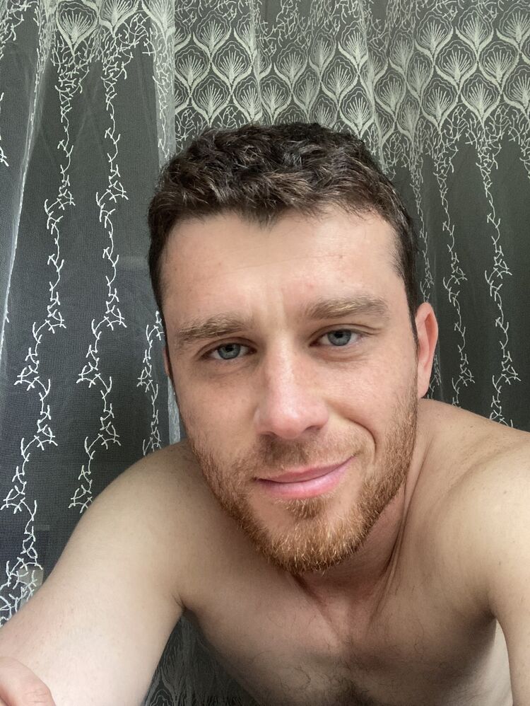  54547762  Step, 34 ,    