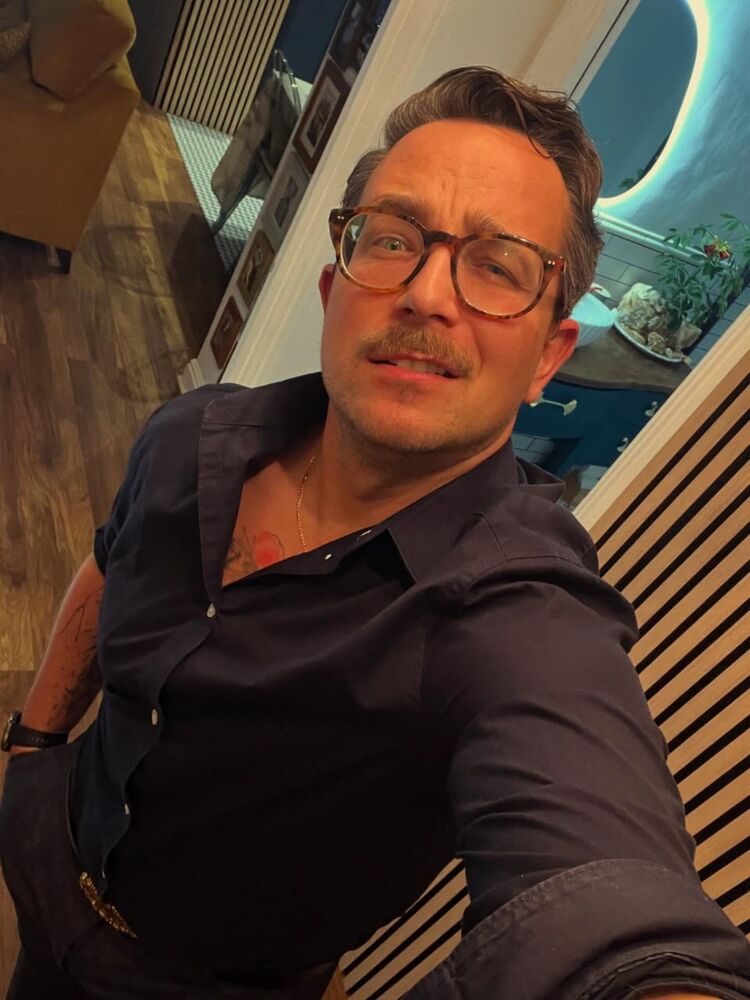 ���� 55546902 ������� �������, 41 ���, ���� ���������� � ������������