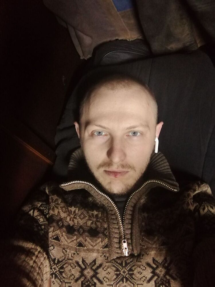 ���� 33446932 ������� ��������, 34 ����, ���� ���������� � �����-����������