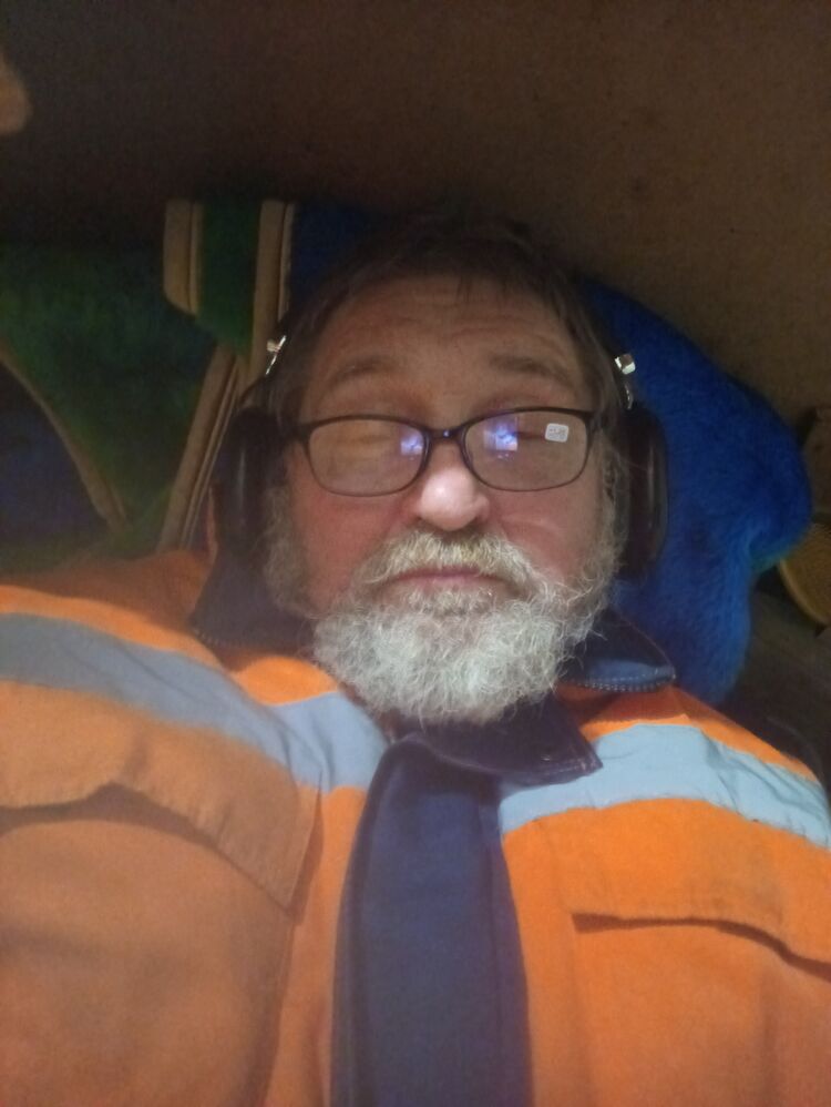 ���������� ��������, ���� ������� �������, 60 ���, ������������ ��� ������, ����� � ���������