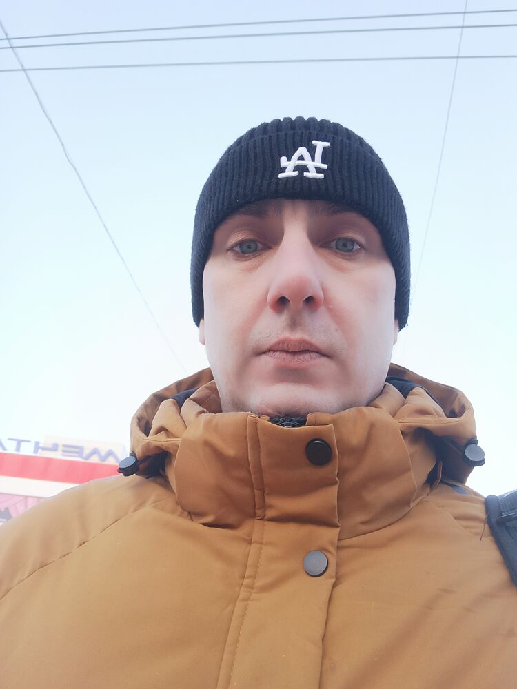 ���� 43411882 ������� ��������, 42 ����, ���� ���������� � �����������