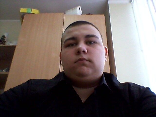  4408492  , 31 ,    