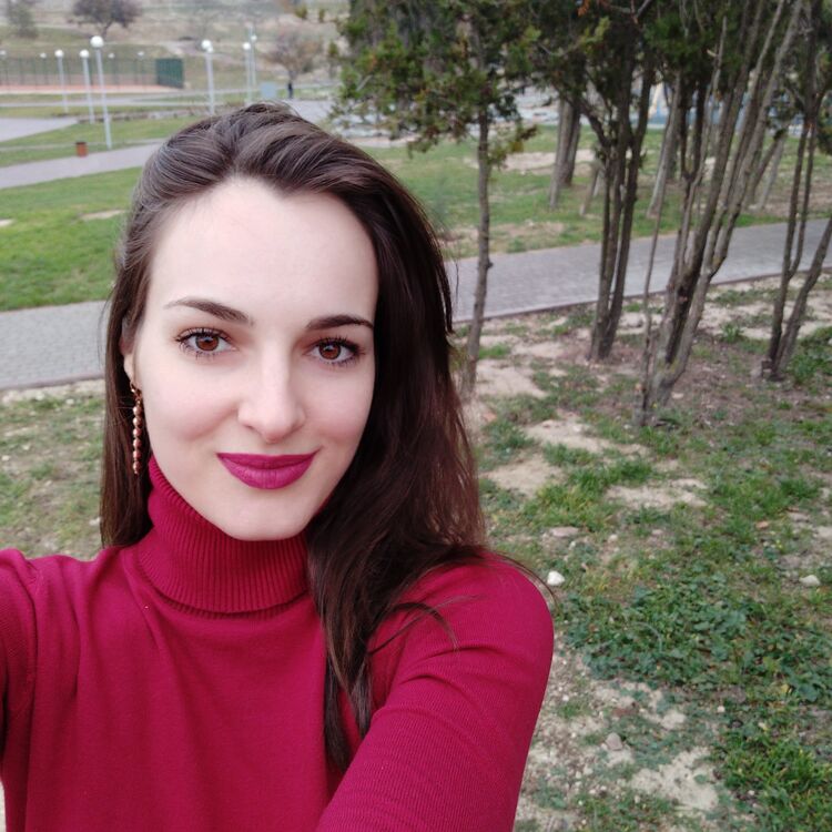 ���������� ������, ���� ������� �������, 38 ���, ������������ ��� ������, ����� � ���������