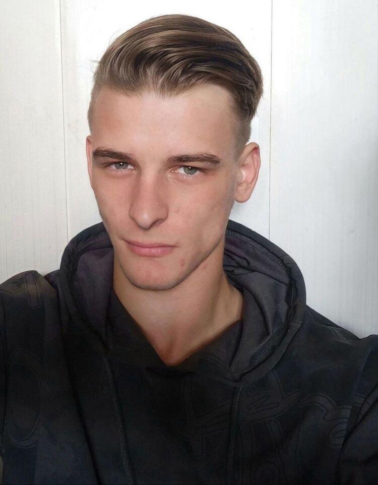 ���� 30426322 ����� ������, 24 ����, ���� ���������� � ������