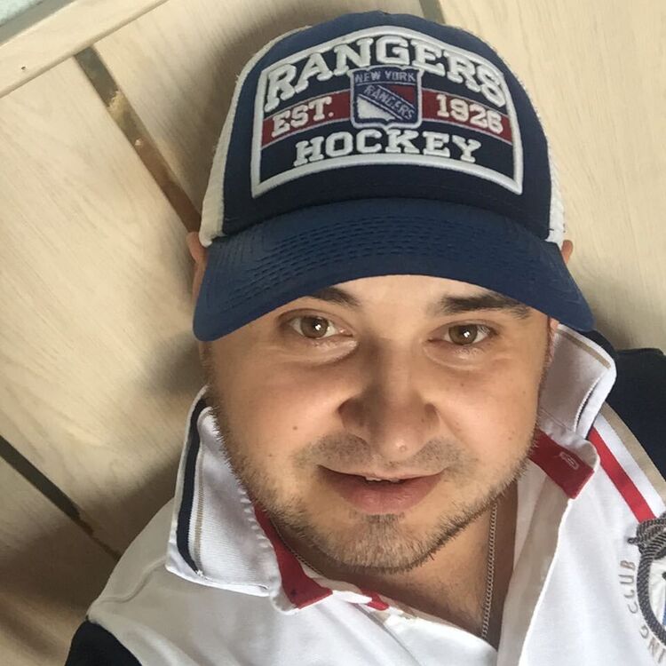 ���� 42986712 ������� �����, 38 ���, ���� ���������� � ����������