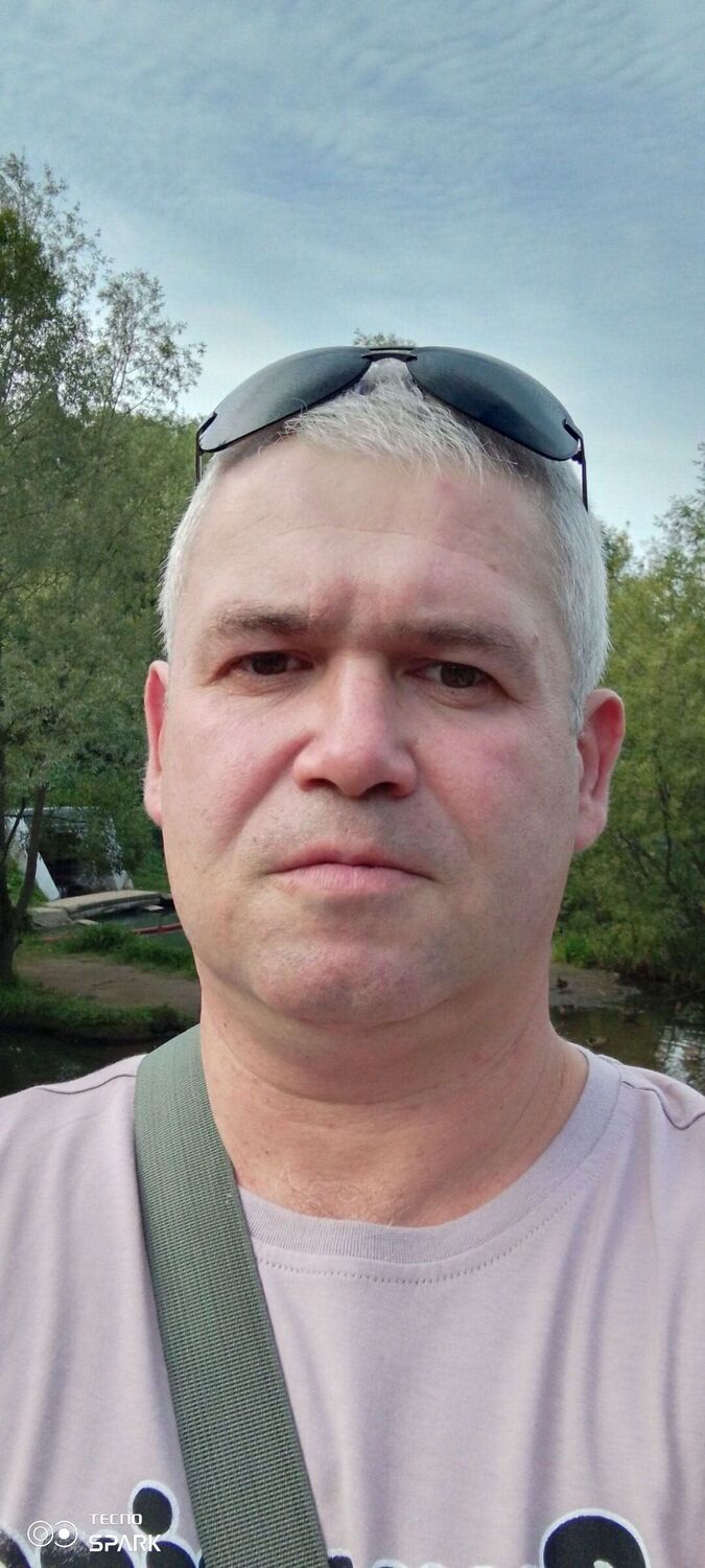 ���������� ����������, ���� ������� ����, 48 ���, ������������ ��� ������, ����� � ���������