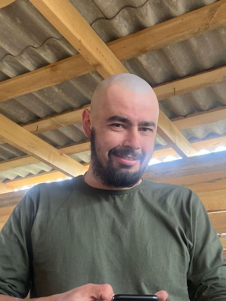 ���� 55114822 ������� �����, 33 ����, ���� ���������� � ������� ���������