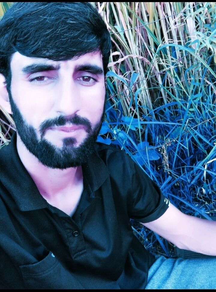 40643592  , 30 ,    