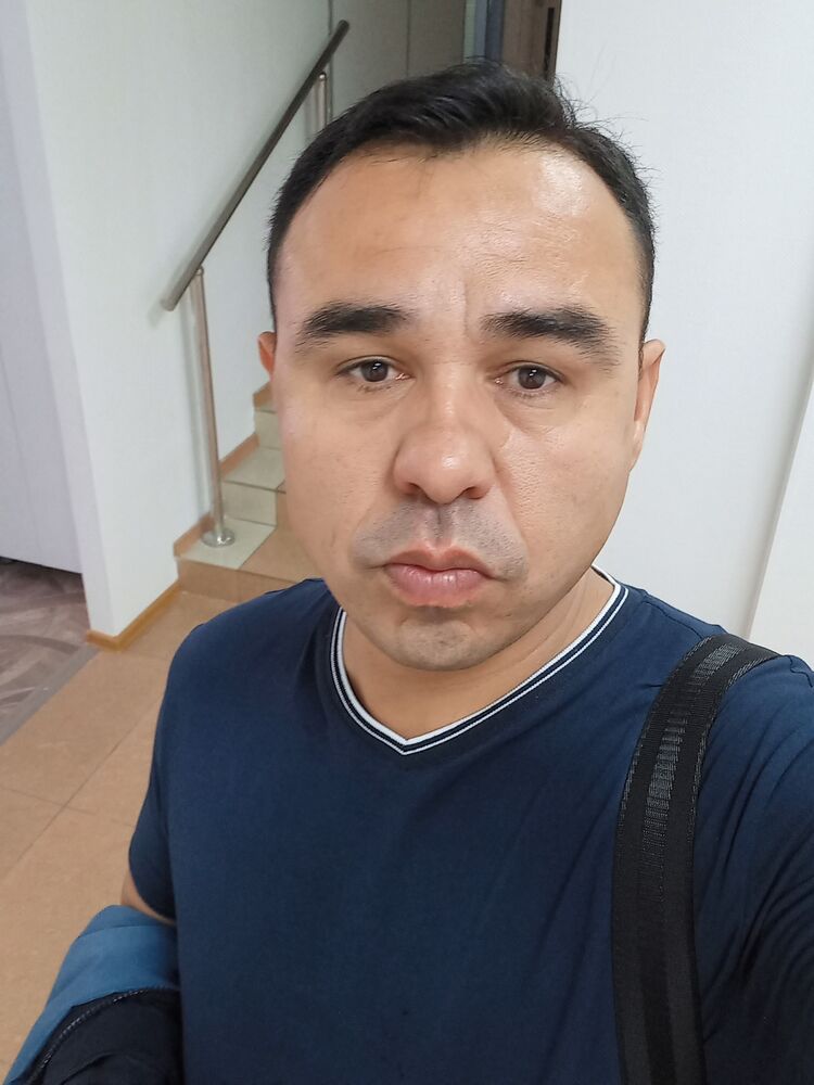  -,   , 43 ,   ,   