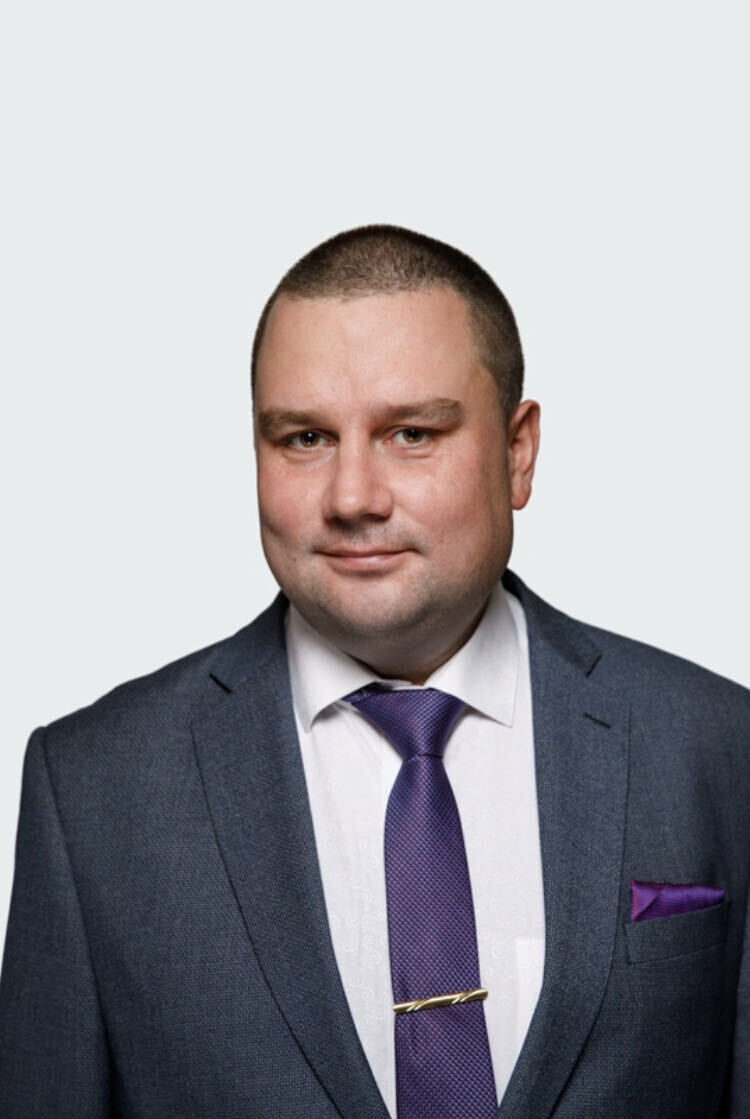 ���� 26509652 ������� �����, 44 ����, ���� ���������� � ������