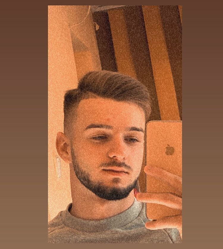 ���� 28654542 ������� ���, 35 ���, ���� ���������� � ������