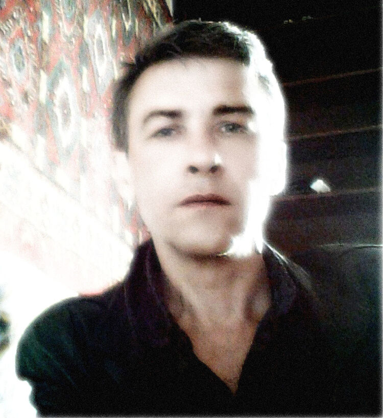  ,   Tikitavi, 52 ,   ,   , c 