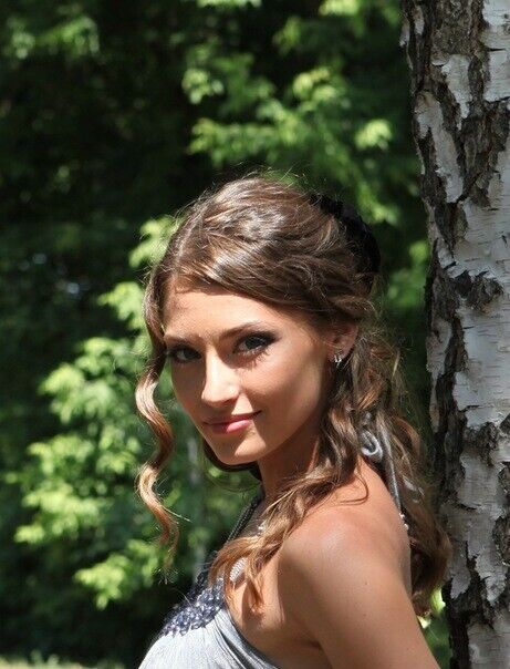 ���� 22076352 ������� ������, 28 ���, ���� ���������� � ������