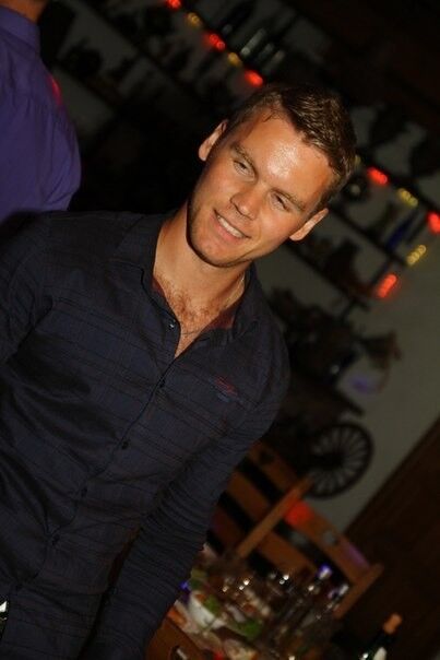 ���� 9342282 ������� ����, 36 ���, ���� ���������� � ������