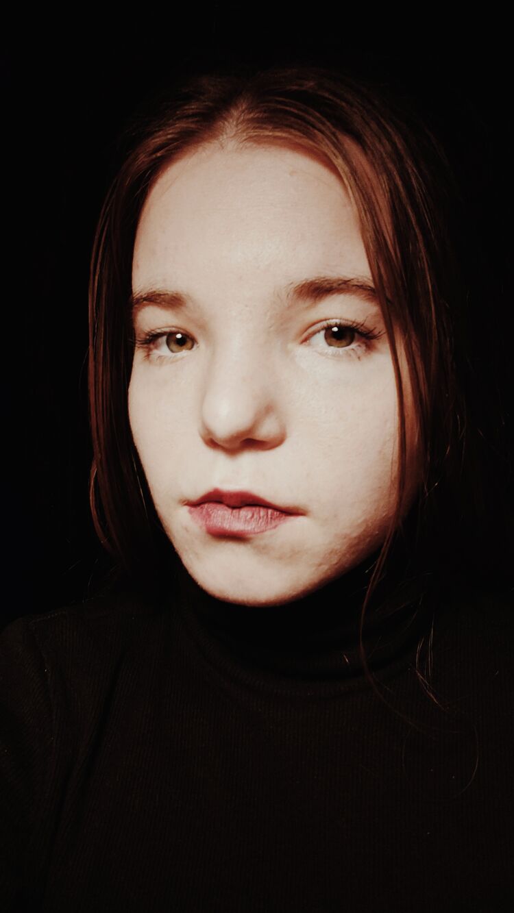 ���� 33771312 ������� ����, 22 ����, ���� ���������� � �����-����������