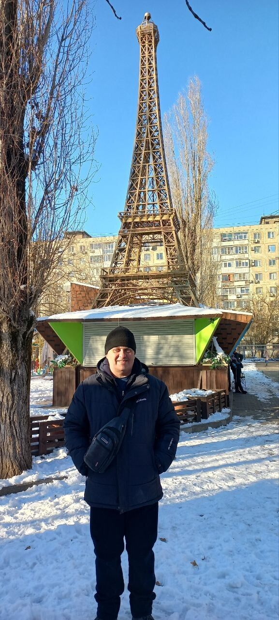 ���������� ��������, ���� ������� ���, 51 ���, ������������ ��� ����� � ���������, c�������� ���������