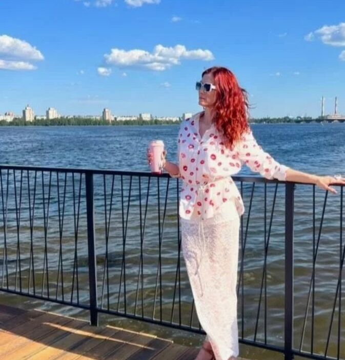 ���� 55852322 ������� �����, 37 ���, ���� ���������� � ����������