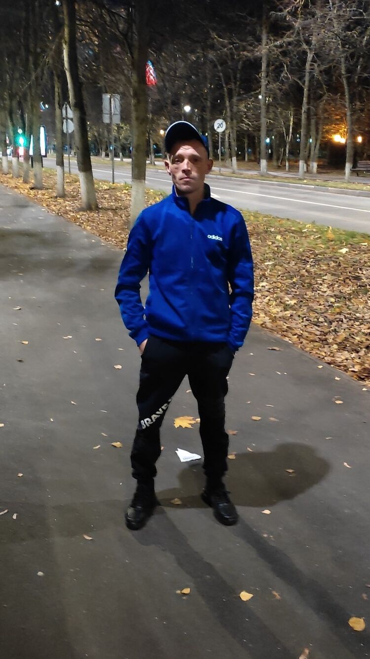 ���������� �����, ���� ������� ������, 39 ���, ������������ ��� c�������� ���������