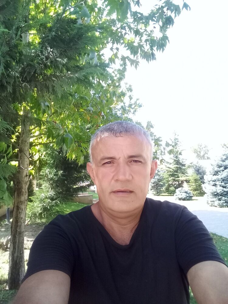 ���������� ����, ���� ������� ��������, 53 ����, ������������ ��� ������, ����� � ���������, c�������� ���������