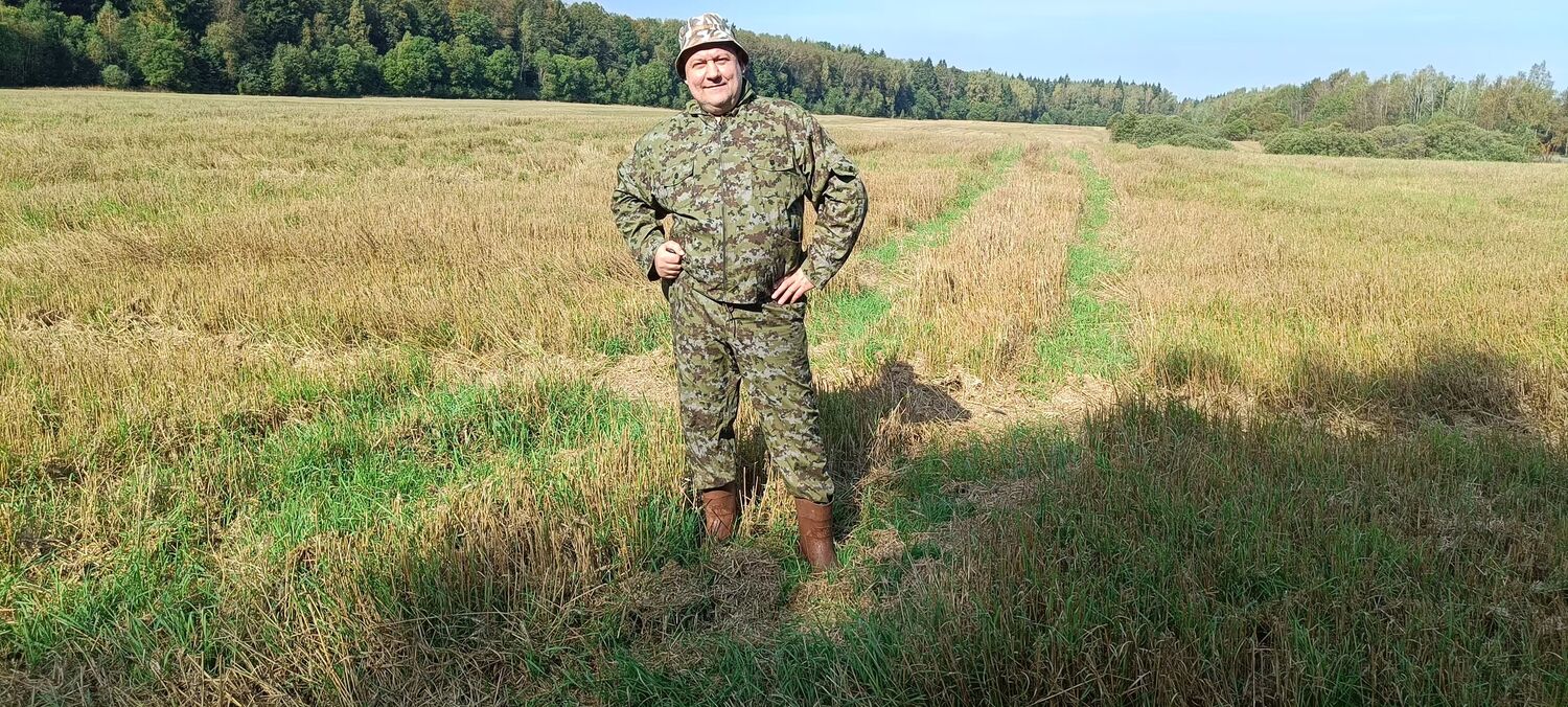 ���������� ������, ���� ������� �������, 53 ����, ������������ ��� ����� � ���������, c�������� ���������