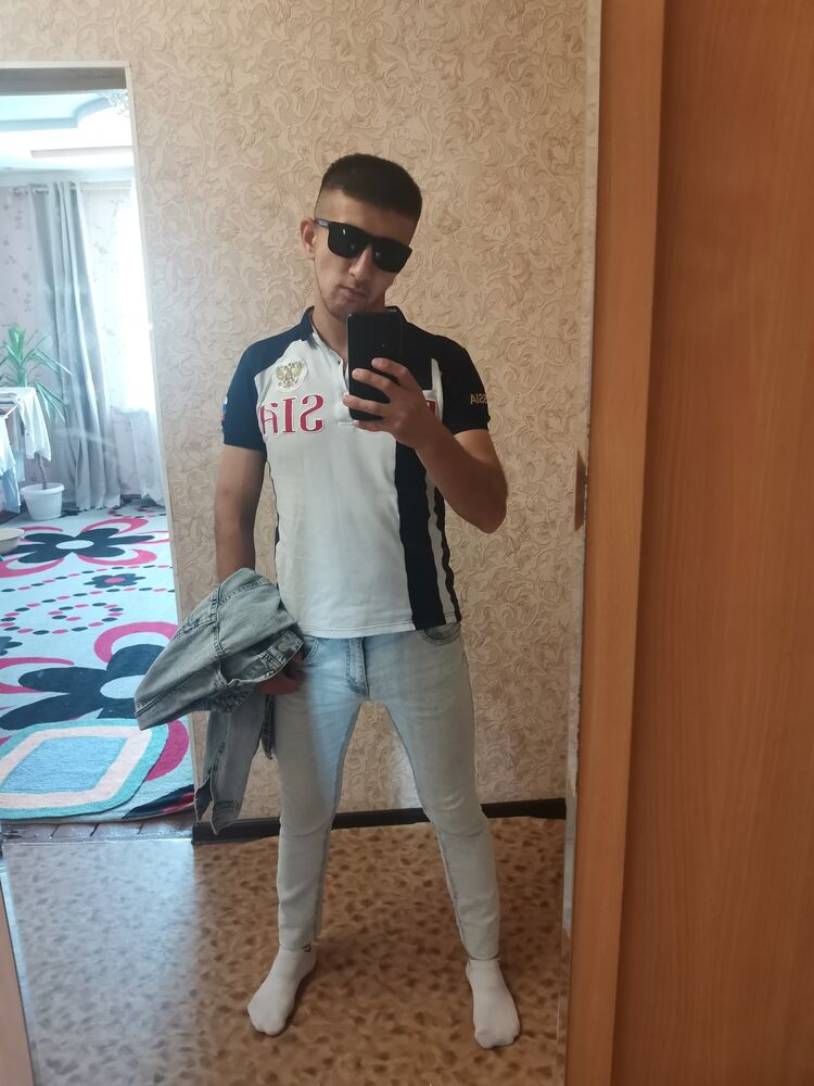  28257362  , 25 ,    