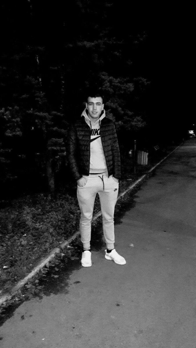 ���������� �������, ���� ������� Dima, 30 ���, ������������ ��� ������, ����� � ���������, c�������� ���������